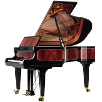 Neufs, Schimmel, W 180 Tradition