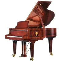 Neufs, Schimmel, W 180 Tradition