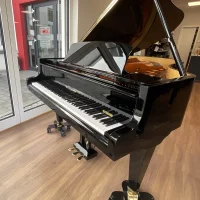 Gebruikte, Bosendorfer, 200