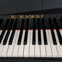 Används, Kawai, CA40