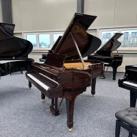 Steinway & Sons Flügel, Modell O-180