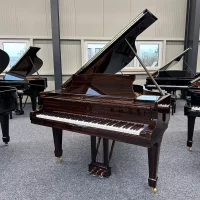 Steinway & Sons Flügel, Modell O-180