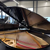 Steinway & Sons Flügel, Modell O-180