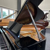 Steinway & Sons Flügel, Modell O-180