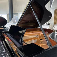 Steinway & Sons Flügel, Modell A-188