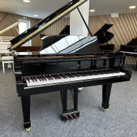 Steinway & Sons Flügel, Modell A-188