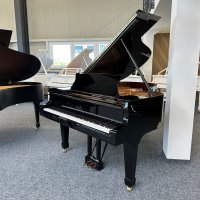 Steinway & Sons Flügel, Modell A-188