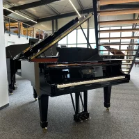 Used, Steinway & Sons, A-188