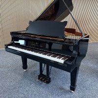 Steinway & Sons Flügel, Modell A-188