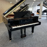 Steinway & Sons Flügel, Modell A-188