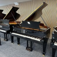 Steinway & Sons Flügel, Modell A-188