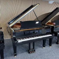 Steinway & Sons Flügel, Modell A-188