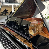 Steinway & Sons Flügel, Modell B-211