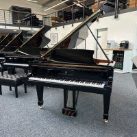 Steinway & Sons Flügel, Modell B-211