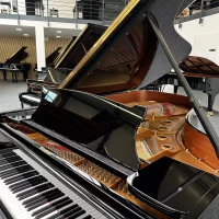 Steinway & Sons Flügel, Modell B-211