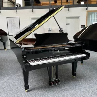 Steinway & Sons Flügel, Modell B-211