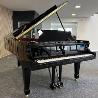 Steinway & Sons Flügel, Modell B-211