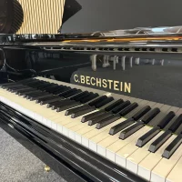 Bechstein Flügel, Modell B-203