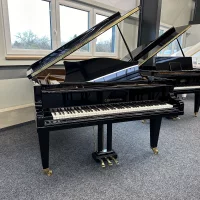 Bechstein Flügel, Modell B-208