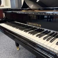 Bechstein Flügel, Modell B-208