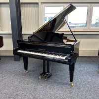 Occasion, C. Bechstein, A 208 (B 208)