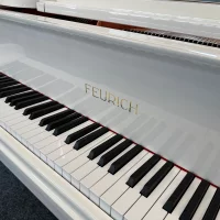 New, Feurich, 162 Dynamic I