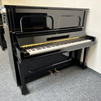 Occasion, Steinway & Sons, K-132 (52)