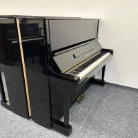 Yamaha Klavier, Mod. U3