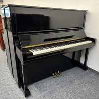 Occasion, Yamaha, U3