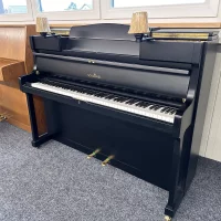 Schimmel Klavier, Modell 109