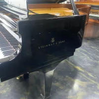 Steinway A Grand Piano - As New!  Free Nationwide Delivery! 