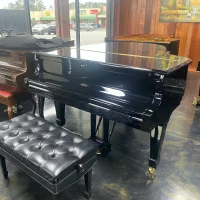 Steinway A Grand Piano - As New!  Free Nationwide Delivery! 