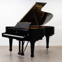 SKU - 15353: Steinway & Sons Model B Grand Piano - c2005