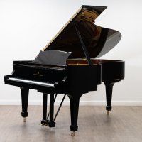 SKU - 15353: Steinway & Sons Model B Grand Piano - c2005