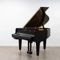 Kawai GL-10 ATX-2 Grand Piano - c2021 - SKU 15371