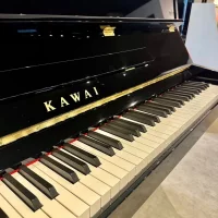 Kawai K15 Semi-New condition 