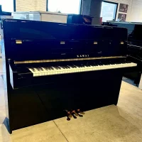 Kawai K15 Semi-New condition 