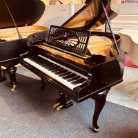 Usato, C. Bechstein, M 178