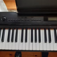 Used, Casio, Other