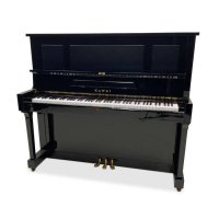 Gebruikte, Kawai, K-35