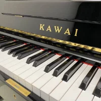 Used, Kawai, Other