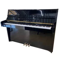 Used, Kawai, CE7