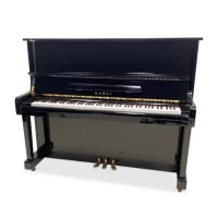 Used, Kawai, BL-11