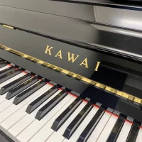 Används, Kawai, BS-2A