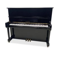 Gebruikte, Kawai, BS-2A