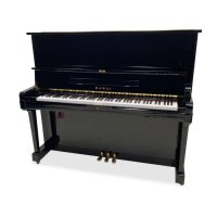 Used, Kawai, BS-40