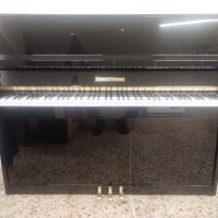 Used, Grotrian Steinweg, 120