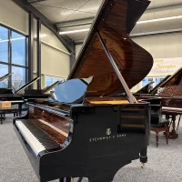 Occasion, Steinway & Sons, O-180