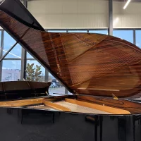 Steinway & Sons Flügel, Modell O-180