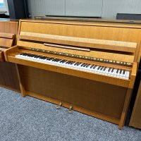 Schimmel - Upright pianos for sale near you - Price and model list